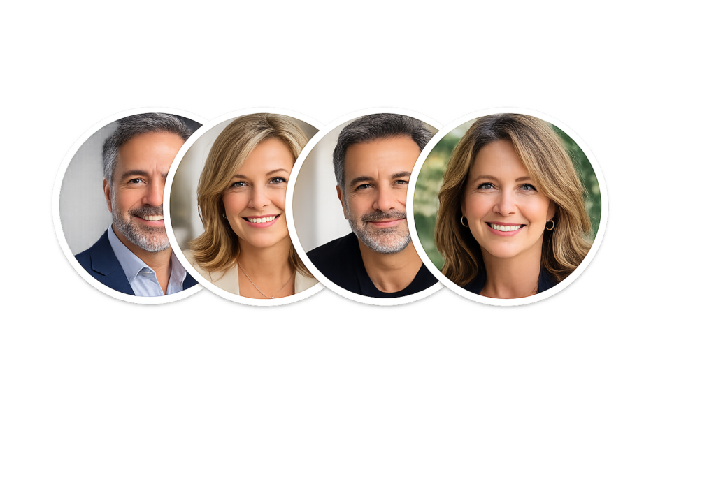 clientes oral studio analia franco