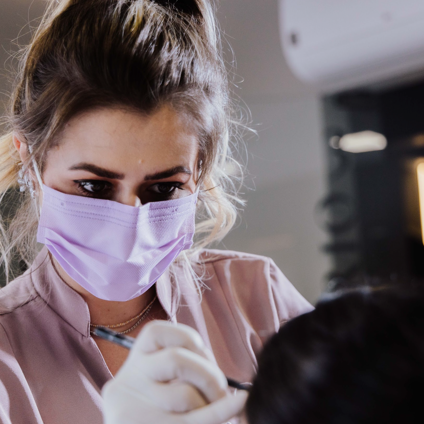 clareamento dental analia franco e tatuape