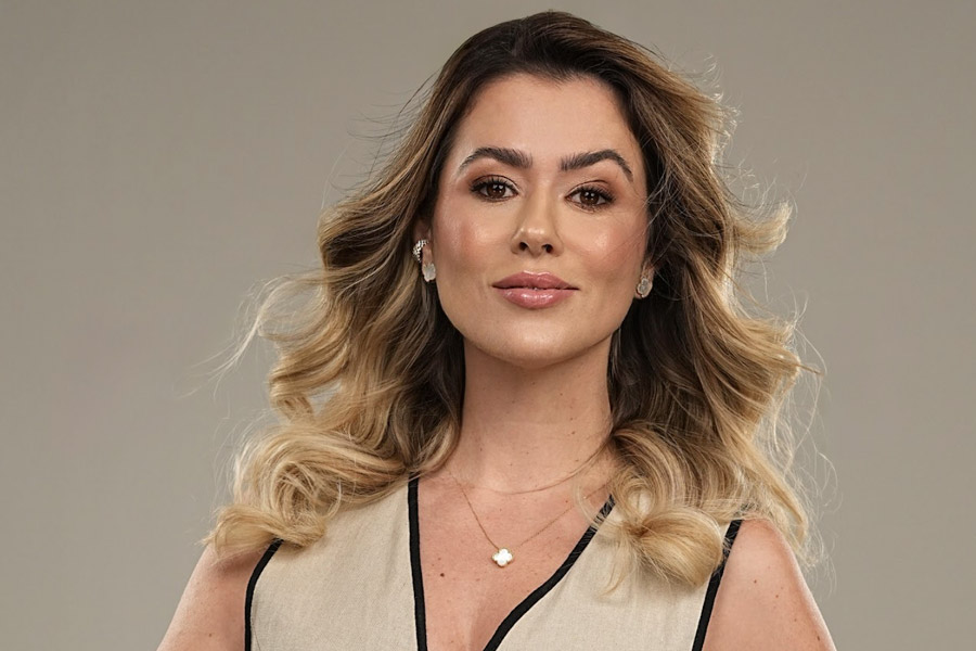 dra camila esteves lentes de contato dental analia franco