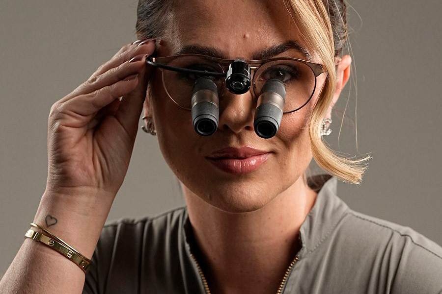 dra camila esteves lentes de contato dental analia franco