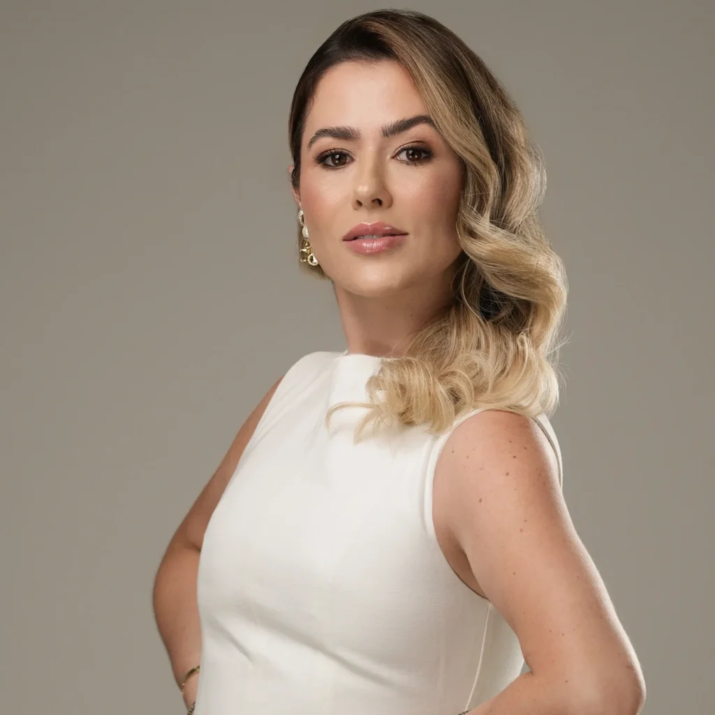 dra camila estevez dentista analia franco