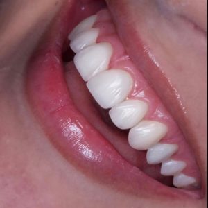 WhatsApp Image 2024-02-19 at 15.47.45