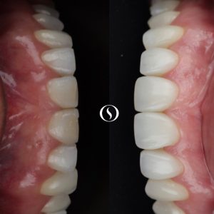 WhatsApp Image 2024-02-19 at 15.48.45