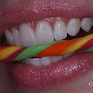 WhatsApp Image 2024-02-19 at 15.50.18