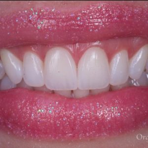 WhatsApp Image 2024-02-19 at 15.51.06