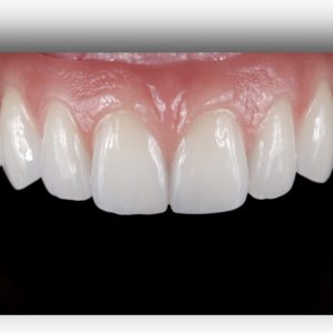 WhatsApp Image 2024-02-19 at 16.08.38 (1)