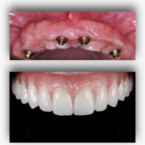 WhatsApp Image 2024-02-19 at 16.08.38