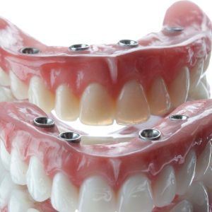 WhatsApp Image 2024-02-19 at 16.08.39 (1)