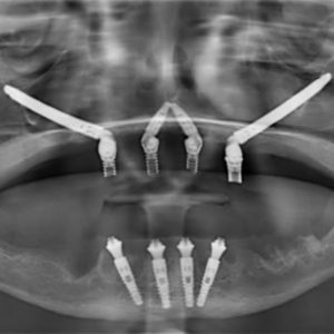 WhatsApp Image 2024-02-19 at 16.08.39 (2)