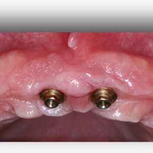 WhatsApp Image 2024-02-19 at 16.08.39